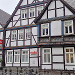 Photo n°18 de l'avis de Dirk.. fait le 26/07/2023 à 11:39 sur le  PINO | Italienische Pizza-Manufaktur à Höxter