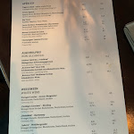 Photo n°4 de l'avis de Eron.u fait le 17/02/2024 à 23:04 sur le  Fernsehturm de Berlin à Berlin