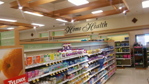 Grocery Store «Kroger», reviews and photos, 2115 E Dorothy Ln, Kettering, OH 45420, USA