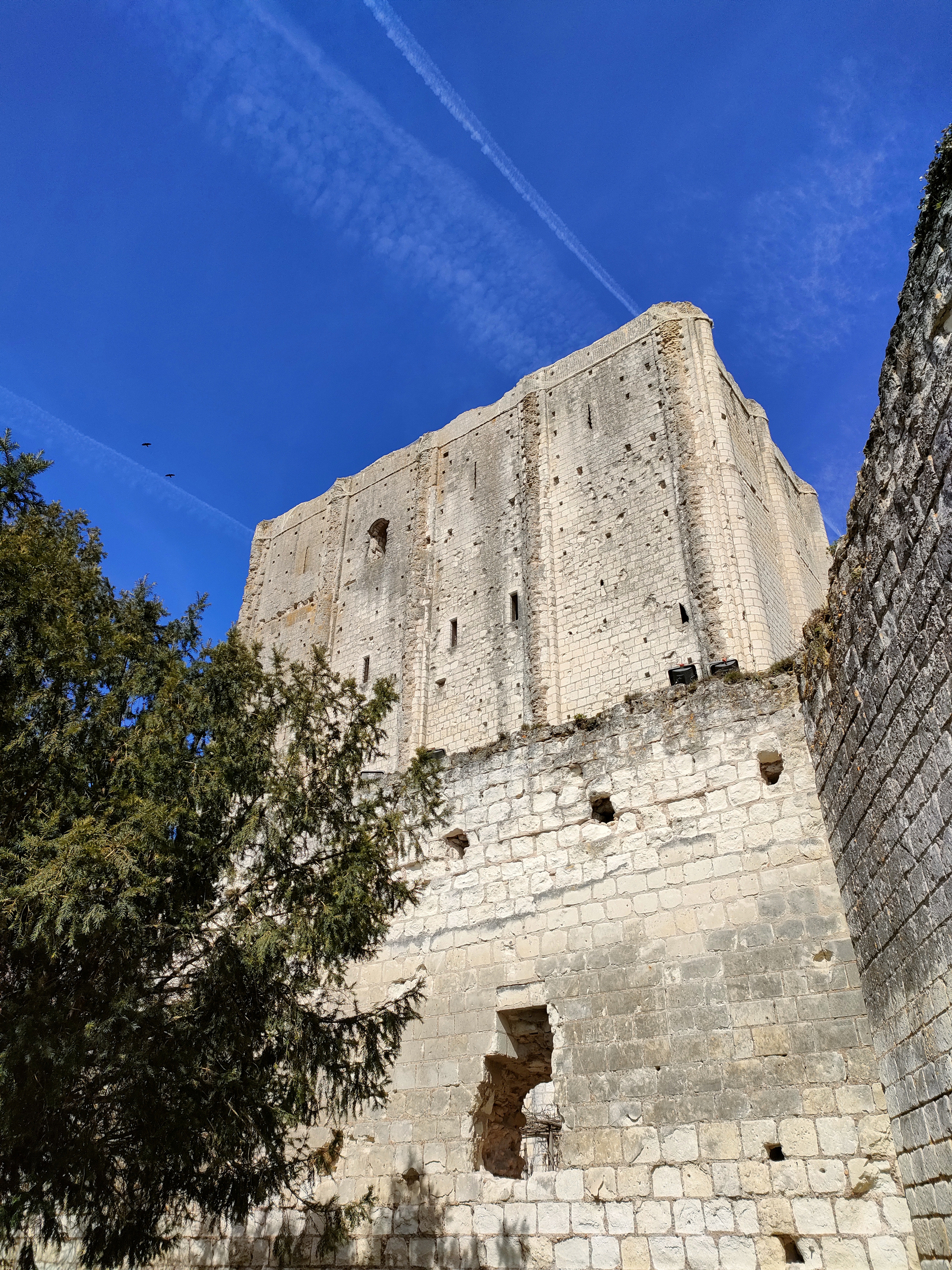 Photo n° 15 de l'avis de Monia.o fait le 20/03/2023 à 13:28