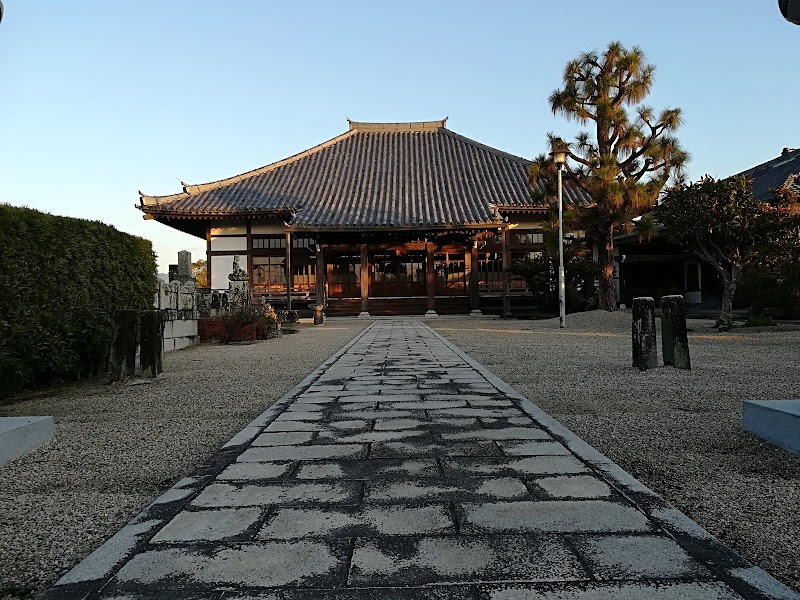 龍雲寺