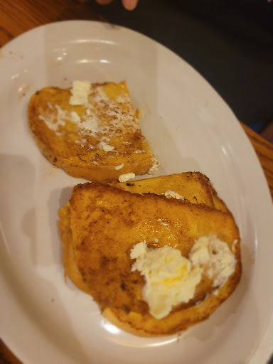 American Restaurant «Cracker Barrel Old Country Store», reviews and photos, 172 Howard Blvd, Mt Arlington, NJ 07856, USA