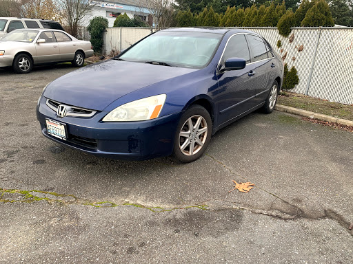 Used Car Dealer «Kimbrell Auto Sales ,the only silverdale wa used car dealer», reviews and photos, 9549 Silverdale Way NW, Silverdale, WA 98383, USA