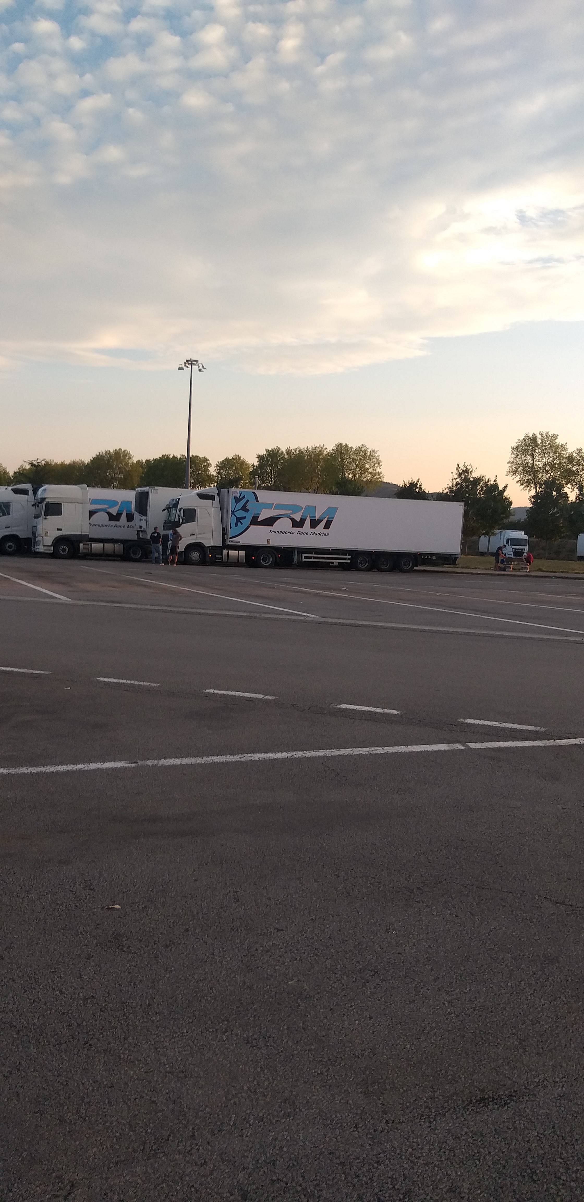 Photo n° 15 de l'avis de Serj. fait le 15/08/2022 à 18:56