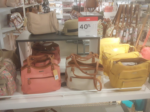 Department Store «JCPenney», reviews and photos, 10308 Southside Blvd, Jacksonville, FL 32256, USA