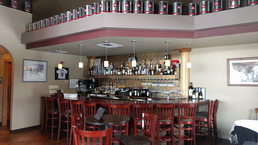 Shopping Mall «The Orchard Town Center», reviews and photos, 14697 Delaware St #850, Broomfield, CO 80023, USA