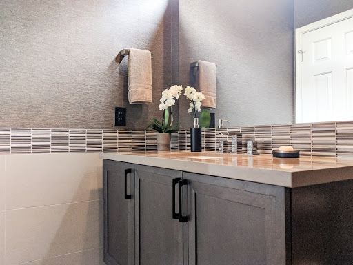 Store «Rise Above Remodeling», reviews and photos, 42302 N Vision Way #111, Anthem, AZ 85086, USA