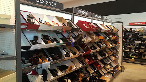 Department Store «Saks OFF 5TH», reviews and photos, 12995 Fair Lakes Shopping Center, Fairfax, VA 22033, USA