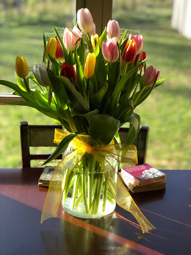 Florist «In Full Bloom Flowers + Gifts», reviews and photos, 3970 Dodson Chapel Rd, Nashville, TN 37076, USA