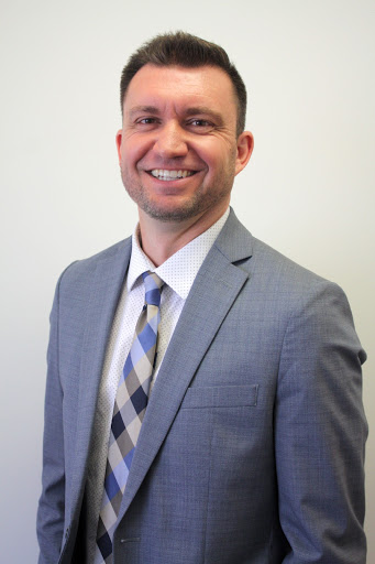 Attorney «Myler Disability», reviews and photos