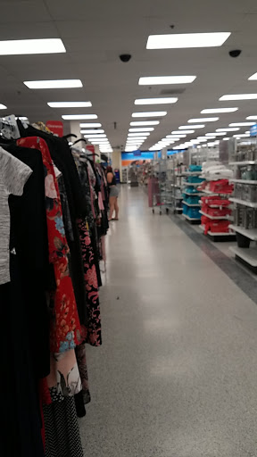 Clothing Store «Ross Dress for Less», reviews and photos, 1955 W Craig Rd, North Las Vegas, NV 89032, USA