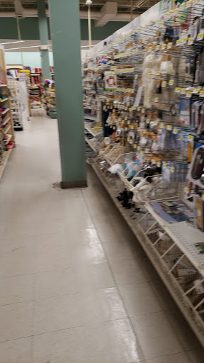 Fabric Store «Jo-Ann Fabrics and Crafts», reviews and photos, 26337 Brookpark Rd, North Olmsted, OH 44070, USA