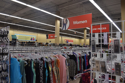 Thrift Store «Savers», reviews and photos, 657 Farmington Ave, Bristol, CT 06010, USA