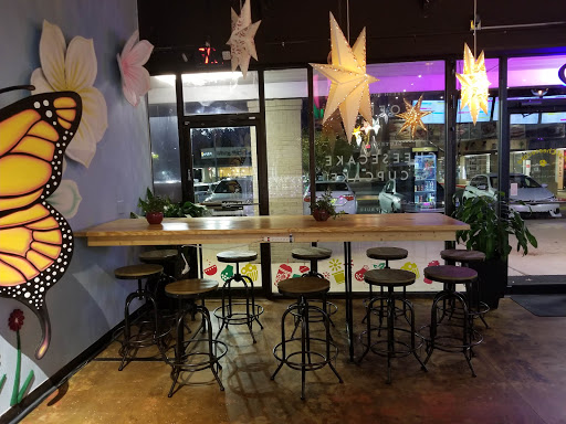 Cafe «Just Cheesecake», reviews and photos, 3585 Peachtree Industrial Blvd #129, Duluth, GA 30096, USA