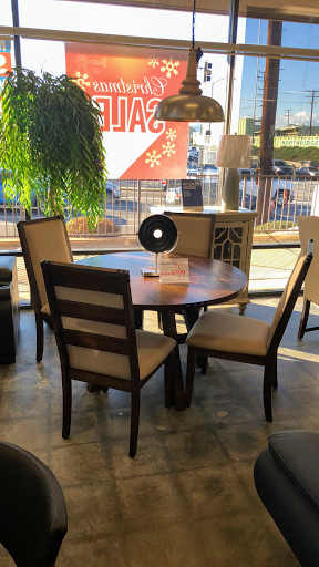 Furniture Store «Furniture Corner», reviews and photos, 8660 Reseda Blvd, Northridge, CA 91324, USA