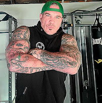 Matrix Hormones - Photo 2 - Car repair in Tampa, FL, Tampa