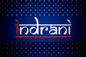Indrani image