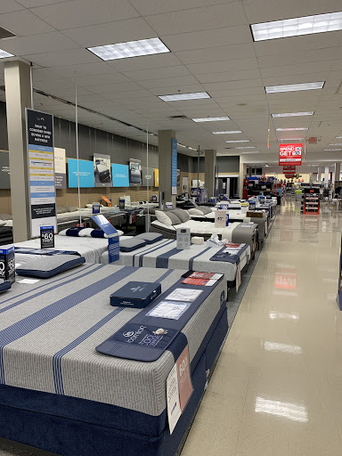 Department Store «Sears», reviews and photos, 13085 Cortez Blvd, Brooksville, FL 34613, USA