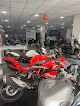 Shree Shyam Tvs  Motorcycle, Bike, Scooter, Mopad   Two Wheeler Tvs Main Dealer Showroom In Jaipur