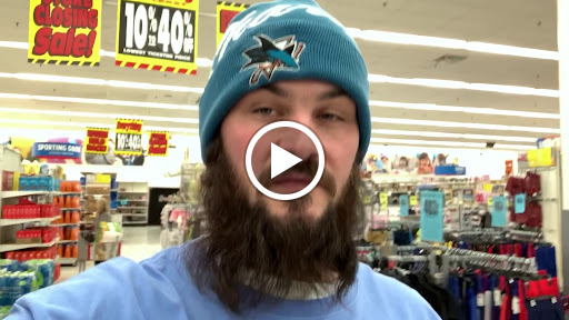 Discount Store «Kmart», reviews and photos, 19563 Coastal Hwy, Rehoboth Beach, DE 19971, USA