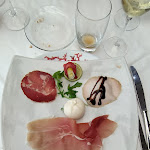 Photo n°6 de l'avis de Domenico. fait le 14/08/2023 à 15:46 sur le  Villa Kristall à Ariano Irpino