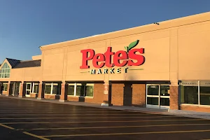 Pete's Fresh Market #16 - Lemont image