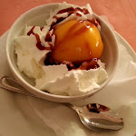 Photo n°2 de l'avis de Lorenzo.e fait le 05/09/2016 à 19:32 sur le  Hotel Terme Abano Verdi à Abano Terme