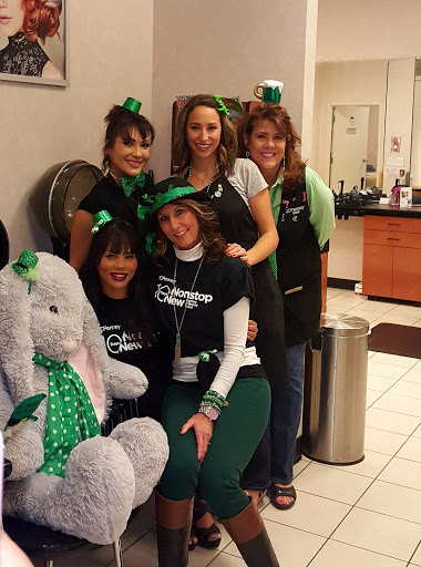 Department Store «JCPenney», reviews and photos, 10308 Southside Blvd, Jacksonville, FL 32256, USA