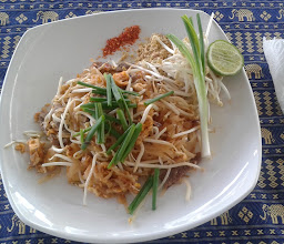 Ma Ma Dang Place photo