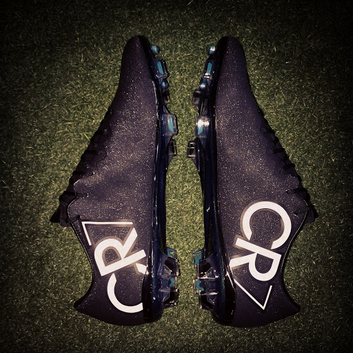 Soccer Store «The Village Soccer Shop», reviews and photos, 40 Main St, Tarrytown, NY 10591, USA