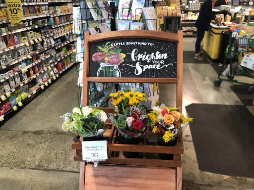 Grocery Store «Whole Foods Market», reviews and photos, 3950 24th St, San Francisco, CA 94114, USA