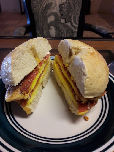 Coffee Shop «Third Place Cup Coffeehouse», reviews and photos, 21805 S Ellsworth Rd #102, Queen Creek, AZ 85142, USA