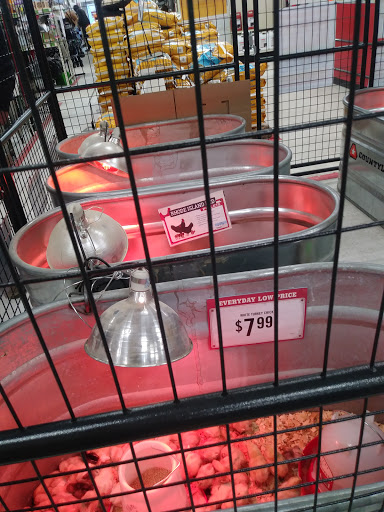 Home Improvement Store «Tractor Supply Co.», reviews and photos, 775 NJ-23, Sussex, NJ 07461, USA