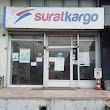 Sürat Kargo Panorama Şube