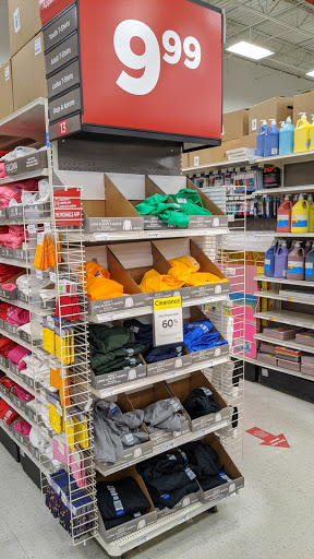 Craft Store «Michaels», reviews and photos, 420 500 W #0113, Bountiful, UT 84010, USA