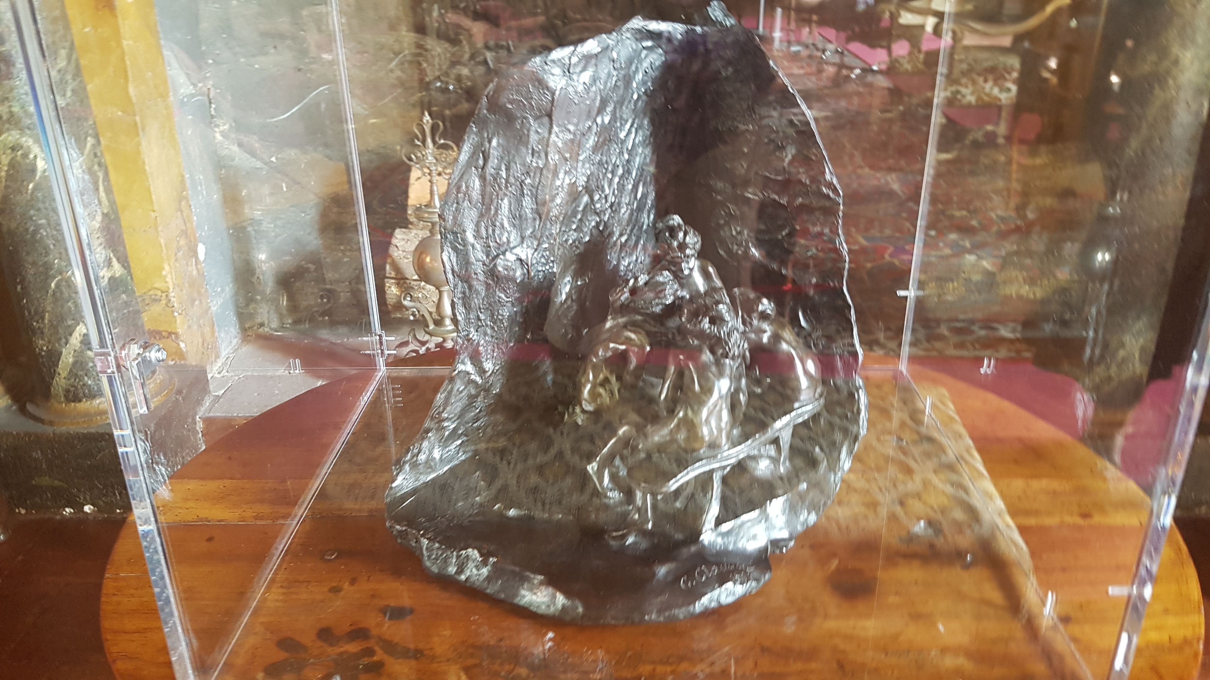 Photo n° 5 de l'avis de Florence. fait le 23/09/2018 à 21:58