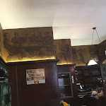 Photo n°5 de l'avis de Jutta.r fait le 01/07/2018 à 19:56 sur le  Weinstube Rabennest à Speyer