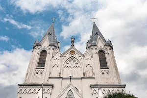 St. Anna Catholic Church image