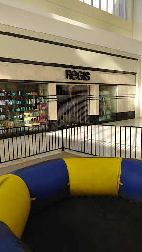 Hair Salon «Regis Salon», reviews and photos, 4125 S Cleveland Ave #1890, Fort Myers, FL 33901, USA