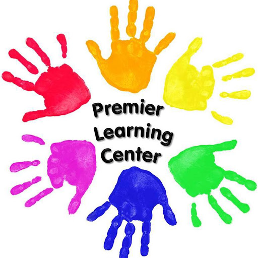 Learning Center «Premier Learning Center», reviews and photos, 920 Governor Bridge Rd, Davidsonville, MD 21035, USA