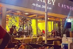 Barley Restaurant - karada image