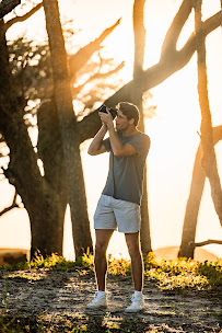 Skyler Davies Photography - Photo 4 - Car repair in , Wilmington