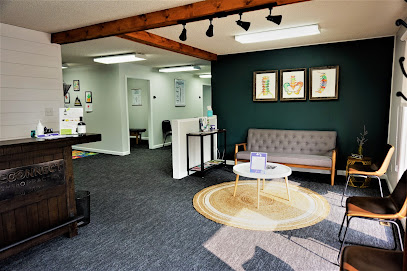 Reconnect Chiropractic - Chiropractor in Loveland Colorado