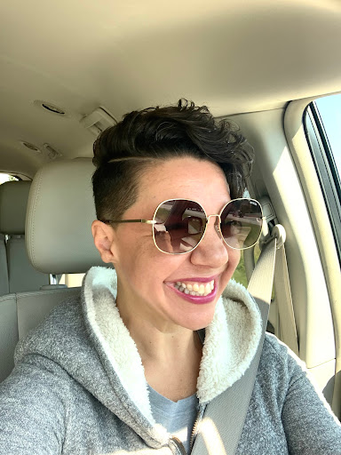 Beauty Salon «500 Fifth Ave Salon & Spa», reviews and photos, 500 5th Ave NW, New Brighton, MN 55112, USA