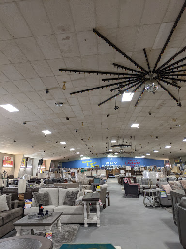 Furniture Store «Furniture Liquidators», reviews and photos, 16818 Florida Blvd, Baton Rouge, LA 70819, USA