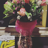 Signature Events and Design - Photo 2 - Car repair in Elk Grove, CA, Elk Grove