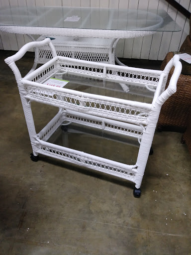 Furniture Store «Real Deals on Furniture», reviews and photos, 21 Cobb St, Jefferson, GA 30549, USA