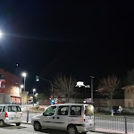 Photo n°3 de l'avis de Eugenio.i fait le 07/01/2024 à 09:46 sur le  Pako à Verrès