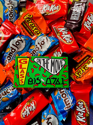 Auto Glass Shop «Auto Glass On The Move», reviews and photos, 728 E 12th St, Oakland, CA 94606, USA