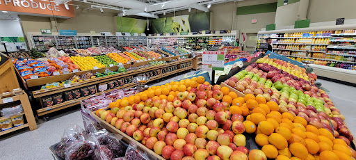 Supermarket «Publix Super Market at White Stone Center», reviews and photos, 9200 Highway 119 #1400, Alabaster, AL 35007, USA